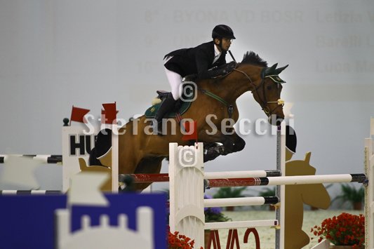 CHIATANTE_ONE NIGHT_MILANO_2010_SS3_4491.jpg